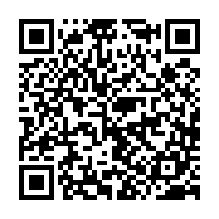 QR code for IX0545