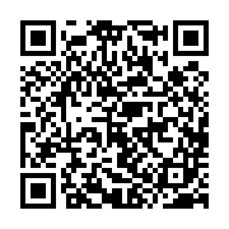 QR code for IX0583