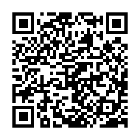 QR code for IX0599