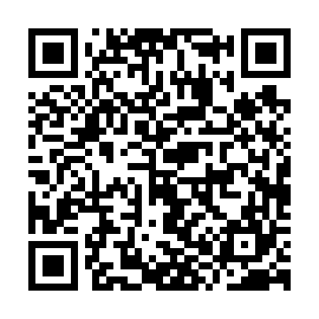 QR code for IX0664