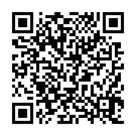 QR code for IX0706
