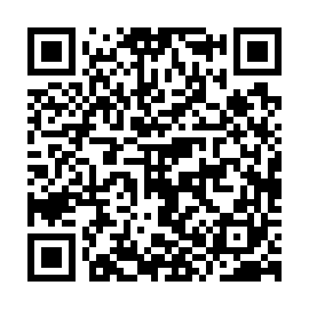 QR code for IX0760
