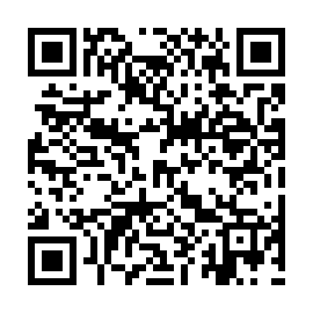QR code for IX0767