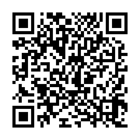 QR code for IX0818
