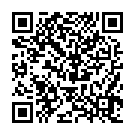 QR code for IX0866