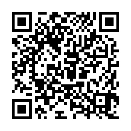 QR code for IX0880