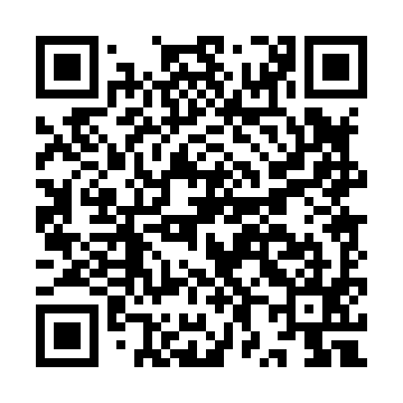 QR code for IX0895