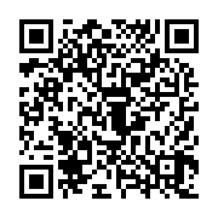 QR code for IX0908