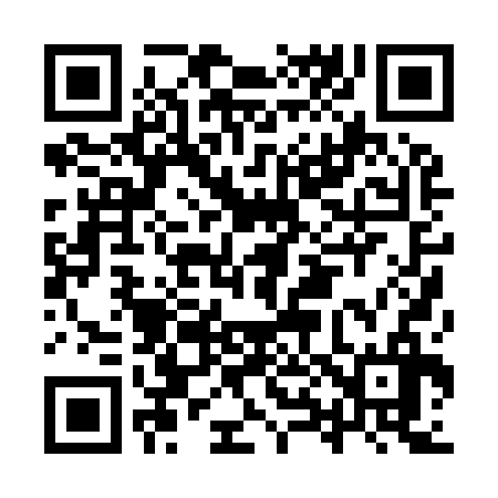QR code for IX0936