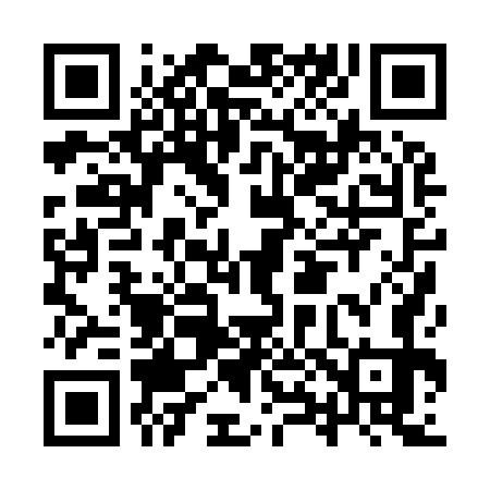 QR code for IX0973