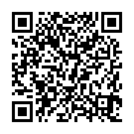 QR code for IX0981