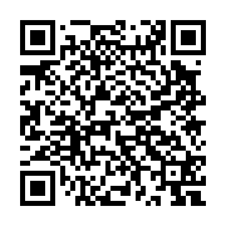 QR code for IX1020
