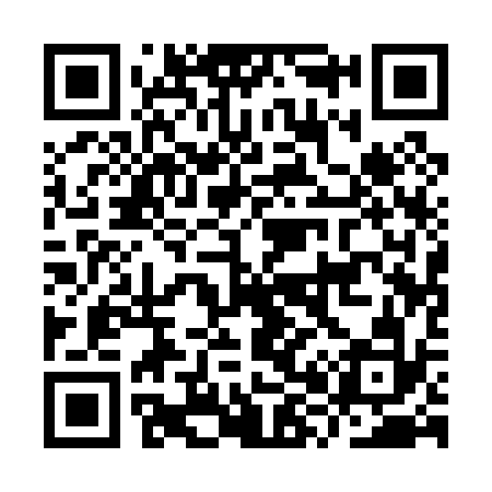 QR code for IX1032