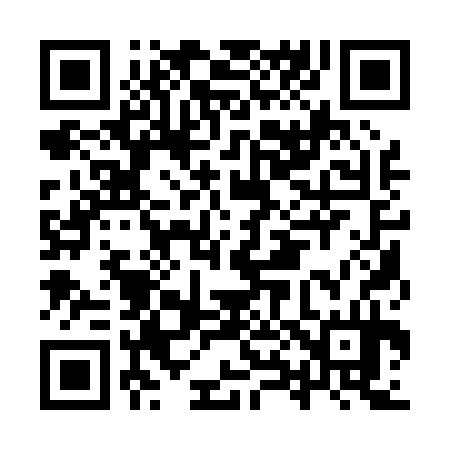 QR code for IX1034