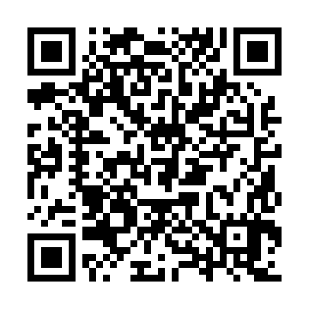 QR code for IX1087