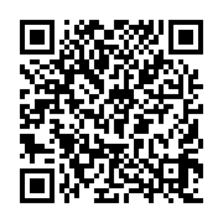 QR code for IX1119