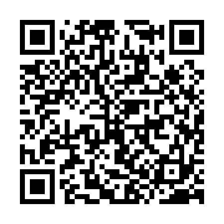QR code for IX1133