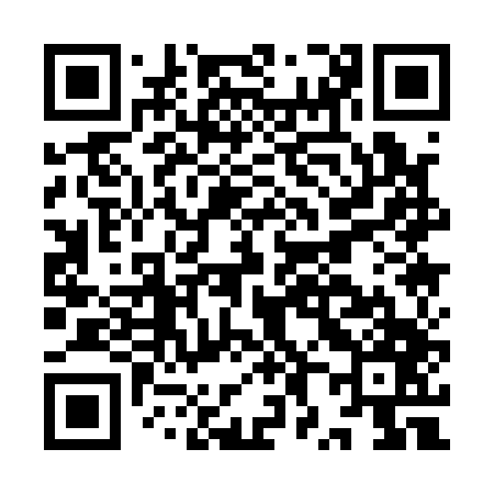 QR code for IX1147