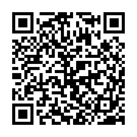 QR code for IX1173