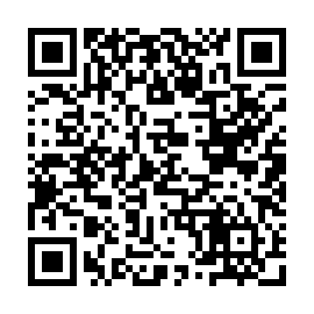 QR code for IX1184