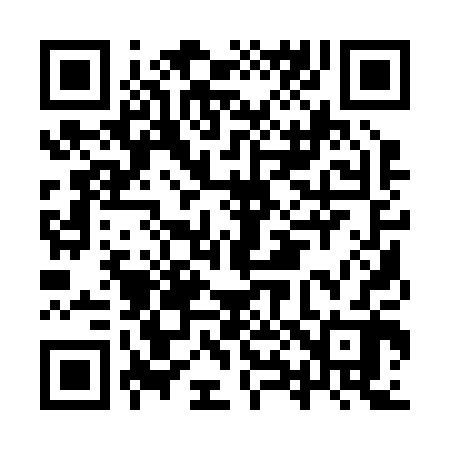 QR code for IX1202