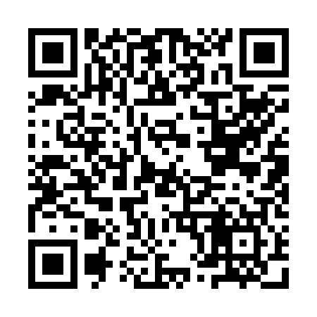 QR code for IX1207