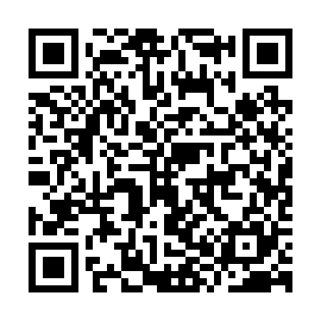 QR code for IX1225