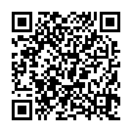 QR code for IX1234