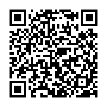 QR code for IX1291