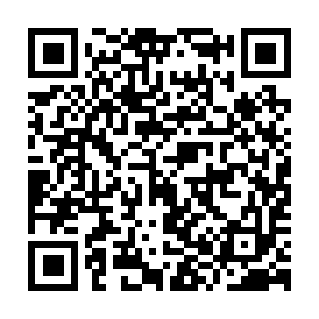 QR code for IX1293