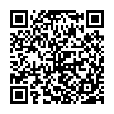 QR code for IX1294