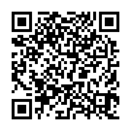 QR code for IX1301