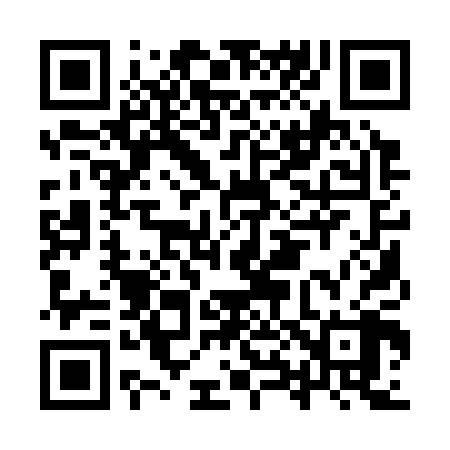 QR code for IX1308