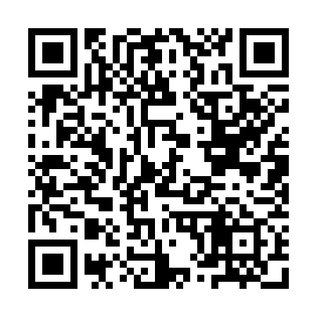 QR code for IX1379