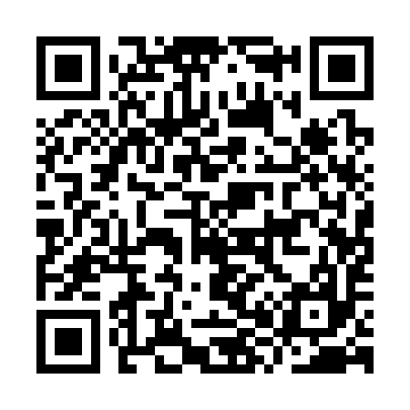 QR code for IX1397