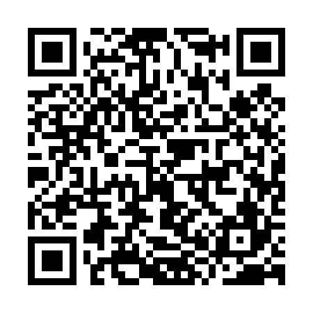 QR code for IX1426