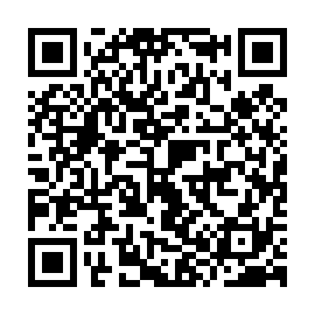 QR code for IX1430