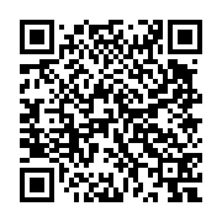 QR code for IX1472