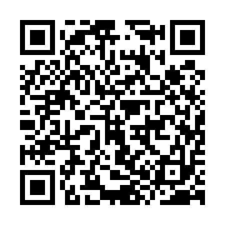 QR code for IX1513