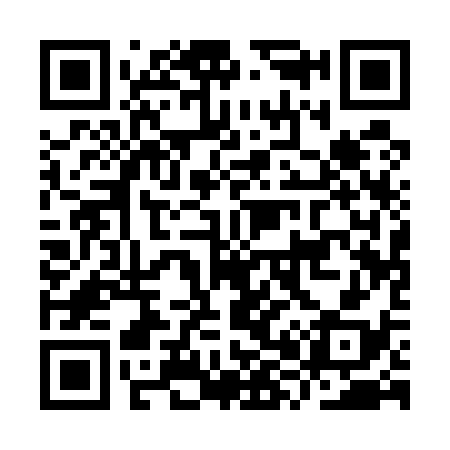 QR code for IX1538