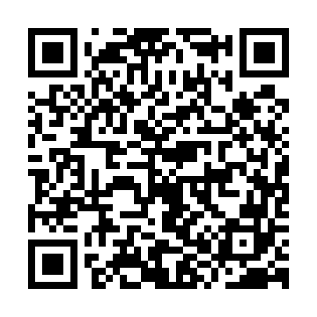 QR code for IX1562