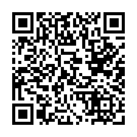 QR code for IX1599