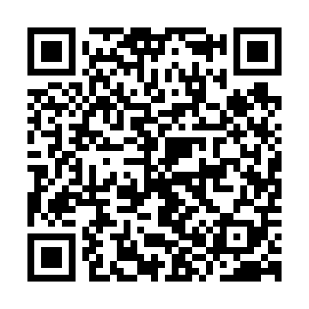 QR code for IX1609