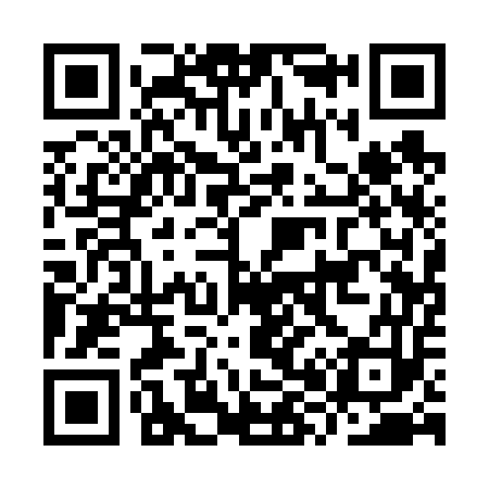 QR code for IX1653