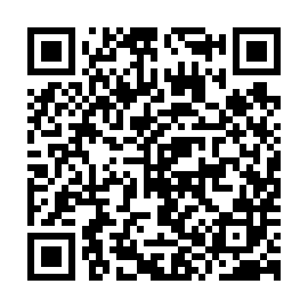QR code for IX1682