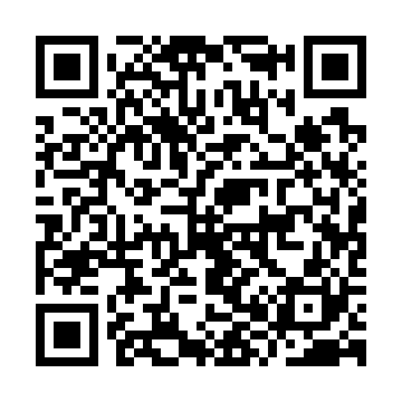 QR code for IX1720