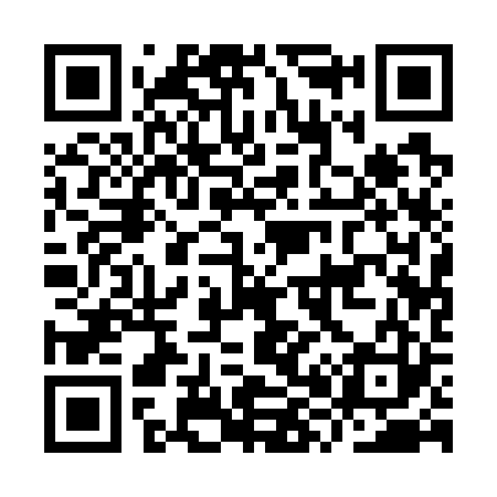 QR code for IX1723