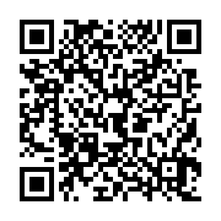 QR code for IX1726