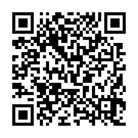 QR code for IX1737