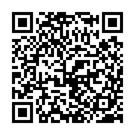 QR code for IX1741